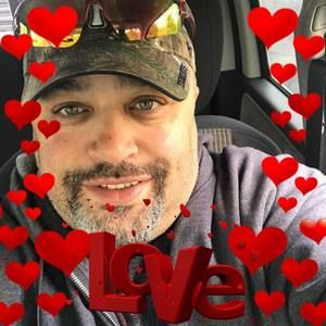 Meet your Posher, Thomas